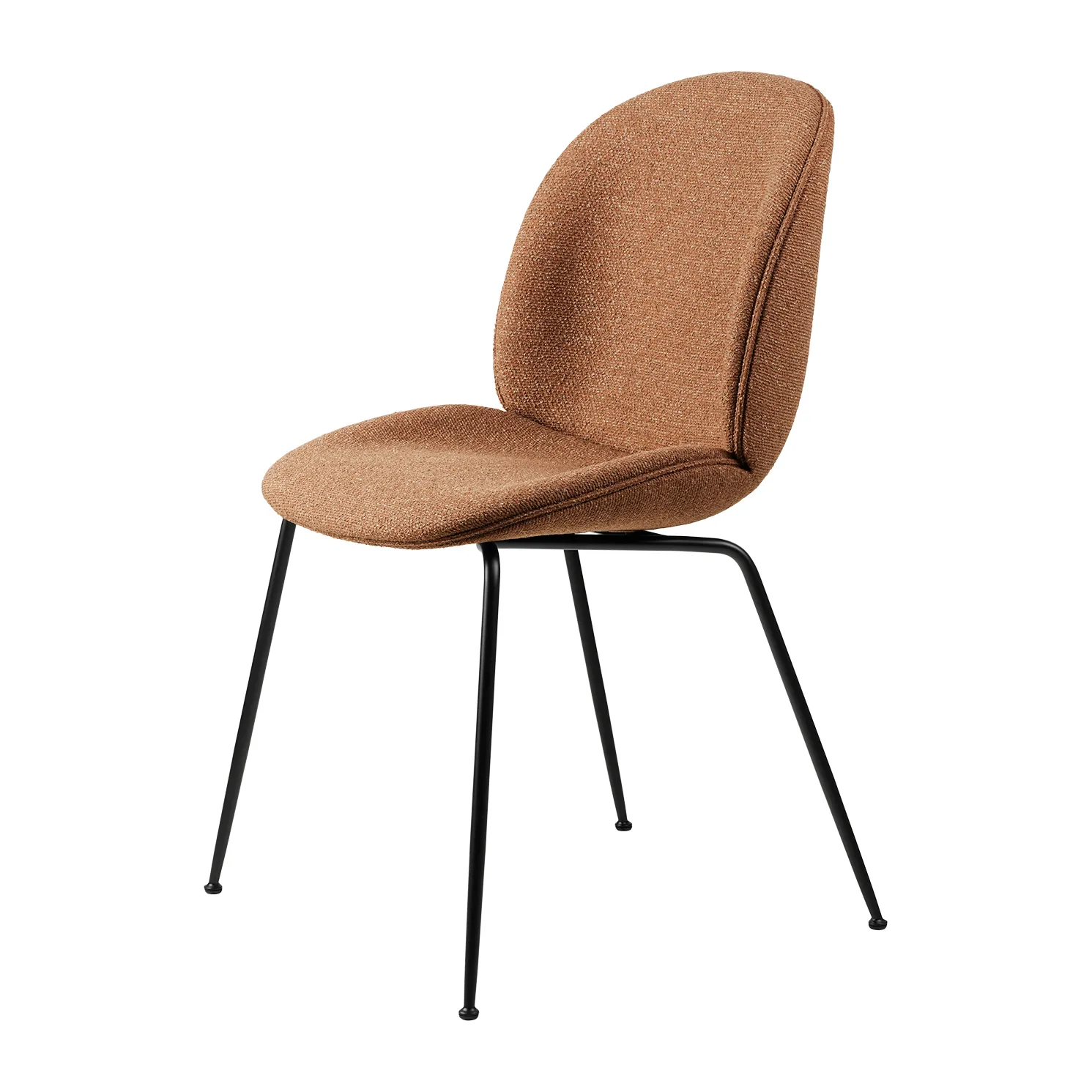Gubi Beetle Dining Chair