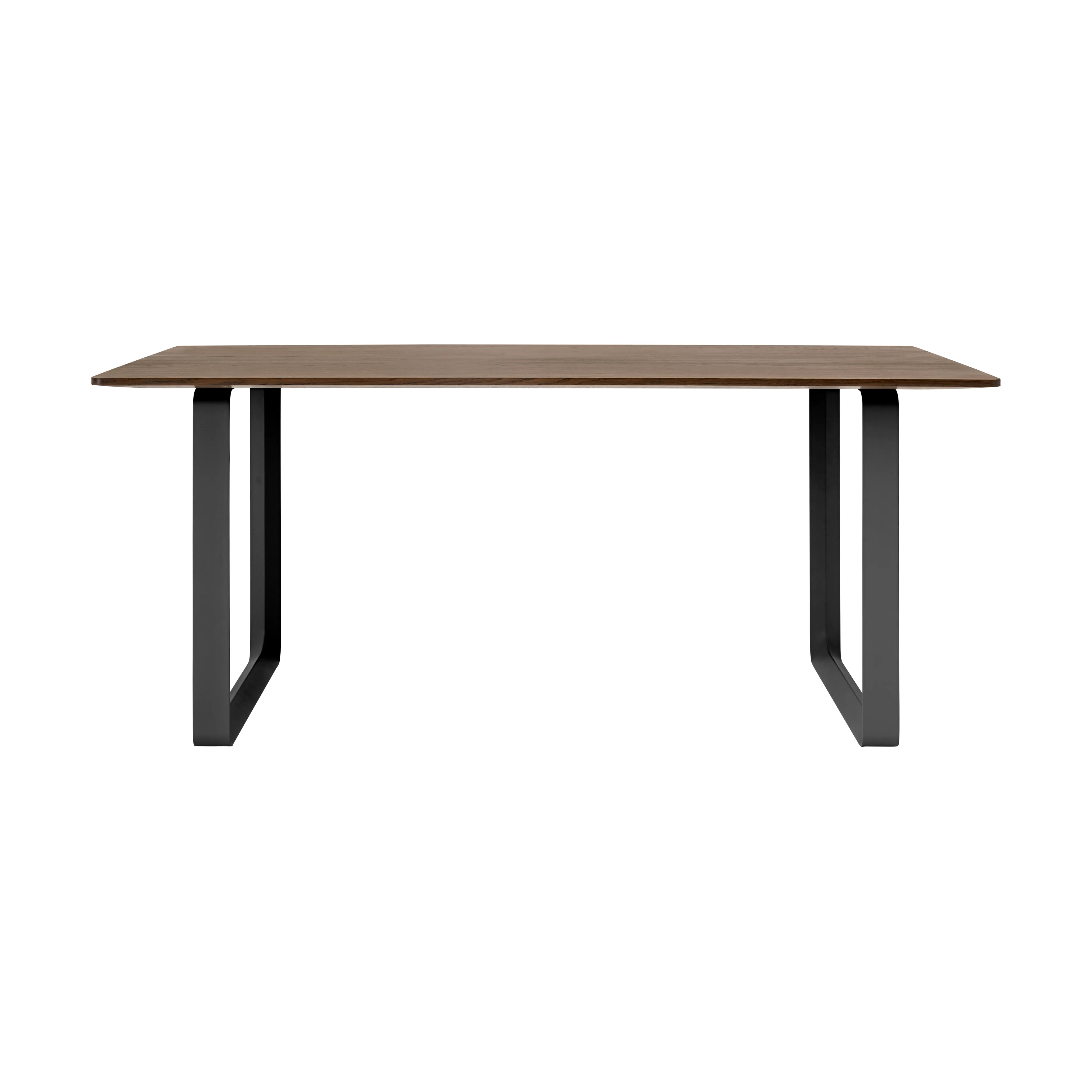Muuto 70/70 Dining Table