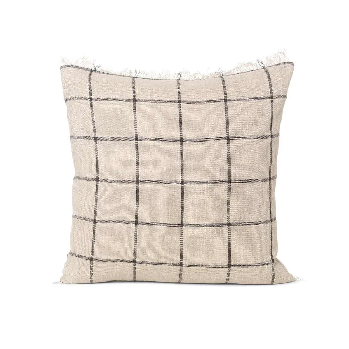 Ferm Living Calm Cushion
